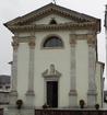 Chiesa di Santi Gervasio e Protasio Martiri - Esterno