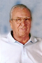 GABRIEL GIUSEPPE