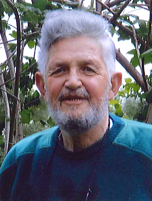 STEFANINI PAOLO