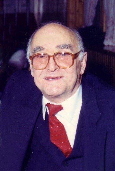 ZIZOLA ALDO