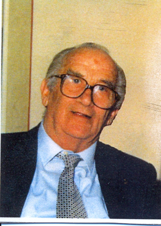 FAVERO ANGELO