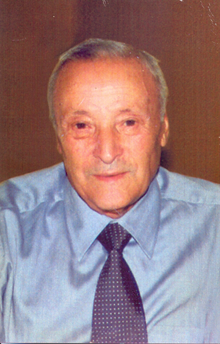 BERALDO GIUSEPPE