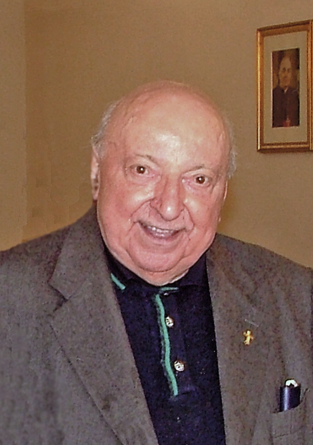 BERNARDI GIOVANNI